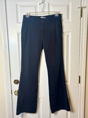 Old Navy The Diva Pants